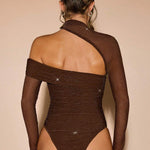 17288995387c55c0891bc14a43e398a6b98918579b_thumbnail_900x.webp