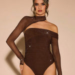 1728899545d0b10a1494e16eab64db5d59478fd5b5_thumbnail_900x.webp