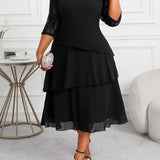 1728906329a6f79ad9d3ad90d1525053136d9ae8d2_thumbnail_900x.webp