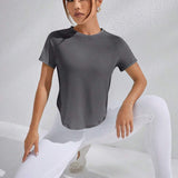 172890968028be3766fa236723ad6b3d898bf61e95_thumbnail_900x.webp