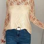 172895868755876748e3af9afdb1f855be6f48e467_thumbnail_900x.webp