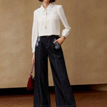 1728961025baeff626028a2adab188f99620cf5890_thumbnail_900x.webp