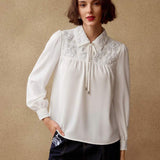 1728961028023e47400b036994287006147ac25294_thumbnail_900x.webp