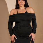 1728962374414c1eac7fa60d6cc0b9153d41bad5de_thumbnail_900x.webp