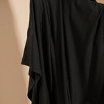 1728962392d3ebd12e51f5c0227946dc53d6f9c6e5_thumbnail_900x.webp