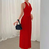 1728966023183cef7ba8fddb376e69d239e4c50a17_thumbnail_900x.webp