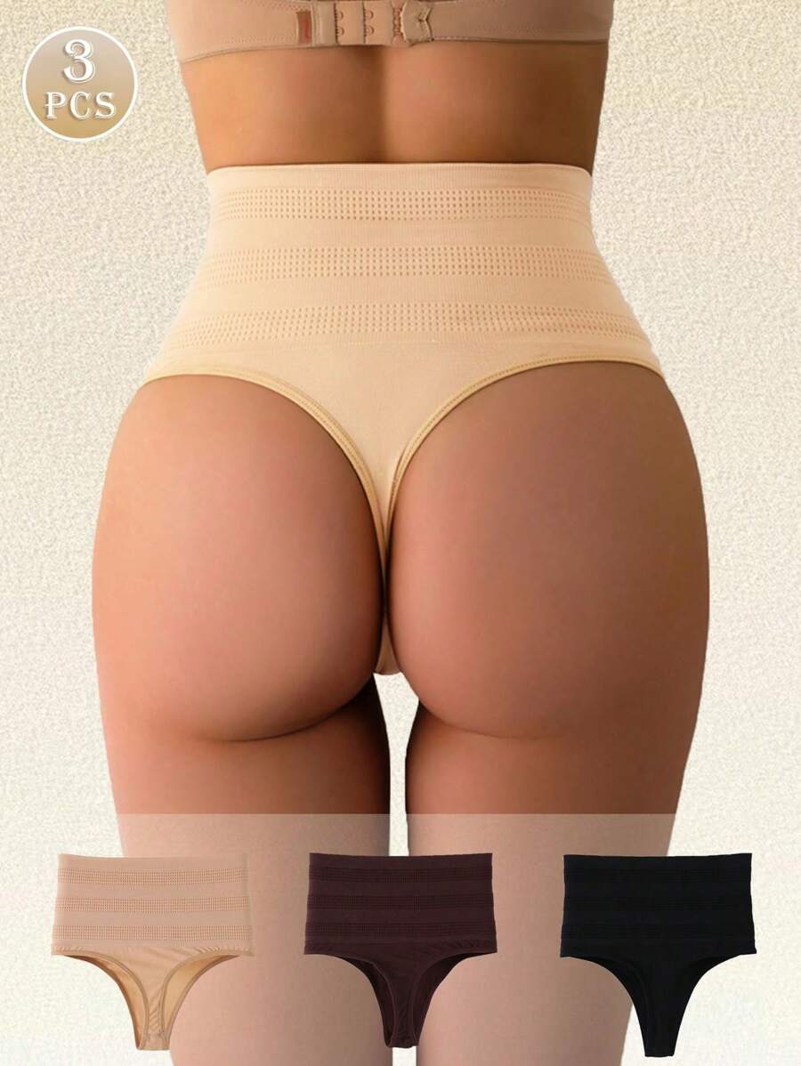 172896714858e0a2ce209a7609545d847adda9e656_thumbnail_900x.webp
