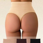 172896714858e0a2ce209a7609545d847adda9e656_thumbnail_900x.webp