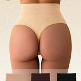 172896714858e0a2ce209a7609545d847adda9e656_thumbnail_900x.webp