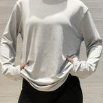 17289672201d3775077cd205687690294d606a4cb7_thumbnail_900x.webp