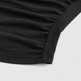172898250605620d56a366c6df948cf63fe392117e_thumbnail_900x.webp