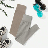 17289828417a0645603c9a7bc257ed5fa6bd2a6a59_thumbnail_900x.webp