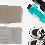 17289828601e91bbaf2948f8e097525b90562a450f_thumbnail_900x.webp