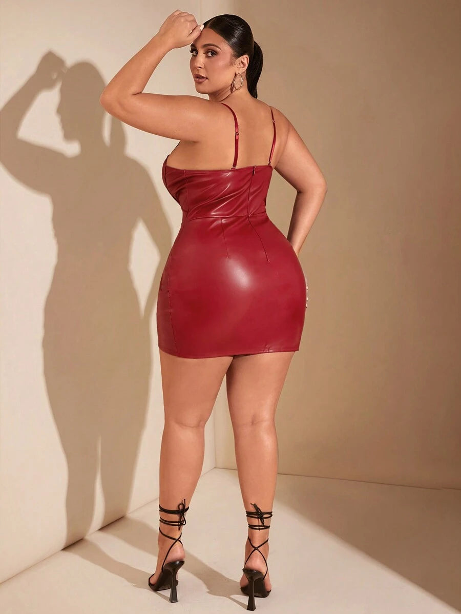 1728985102072e05eac569e1cbe35f1ef4e82ca3e4_thumbnail_900x.webp