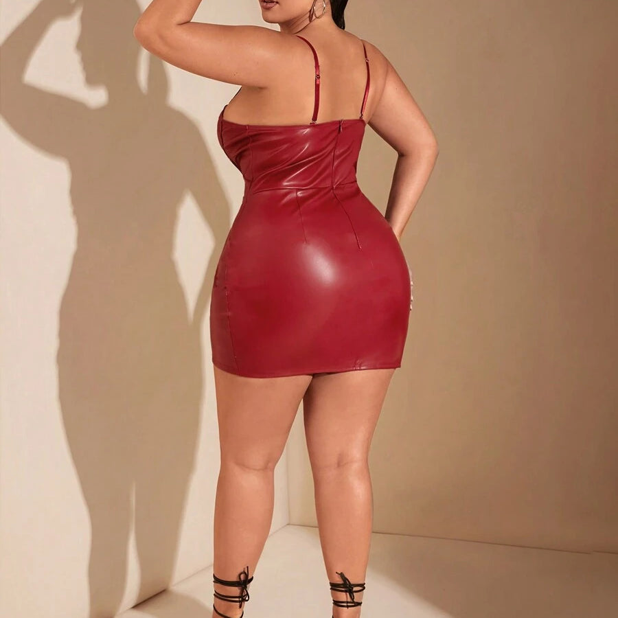 1728985102072e05eac569e1cbe35f1ef4e82ca3e4_thumbnail_900x.webp