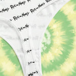 172898627615ee34bcec8a0f08ac5a23b9cce297d3_thumbnail_900x.webp