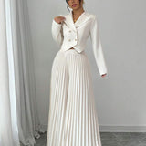 172898968851b084b880a9a4b262780a9b66646797_thumbnail_900x.webp