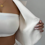 1728989701d34a13bda7428d364b9cb29654819053_thumbnail_900x.webp