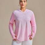 1728991954a66abba30d2985bbb97fb21d3639496c_thumbnail_900x.webp