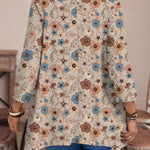1729001695e1ec98b8e5541252db808d6f5217fbab_thumbnail_900x.webp