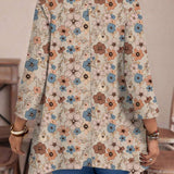 1729001695e1ec98b8e5541252db808d6f5217fbab_thumbnail_900x.webp