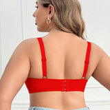 17290423472455ac1e5ccc9948ee6ae8cd25406c24_thumbnail_900x.webp