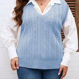 1729042375ae2c7aacf0c84a69ab209277a2ee751b_thumbnail_900x.webp