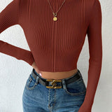 172904383139bfe38cc86a59fef33f1ce31823e1ba_thumbnail_900x.webp