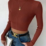 172904384078fbf783057955cf508d6c30d5776313_thumbnail_900x.webp
