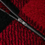 1729043932d3a3126c11577be918cbbe4670f93d04_thumbnail_900x.webp