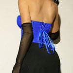 1729060018cc9963720c451468ad90a34b42a72bfe_wk_1729131430_thumbnail_900x.webp