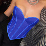 1729060080ab7b64e7ffdf382d557ad17934a9fd5c_wk_1729131430_thumbnail_900x.webp