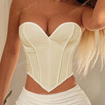 1729060102c112854ec1f8d3bc69504c236f2f5b90_wk_1729132230_thumbnail_900x.webp
