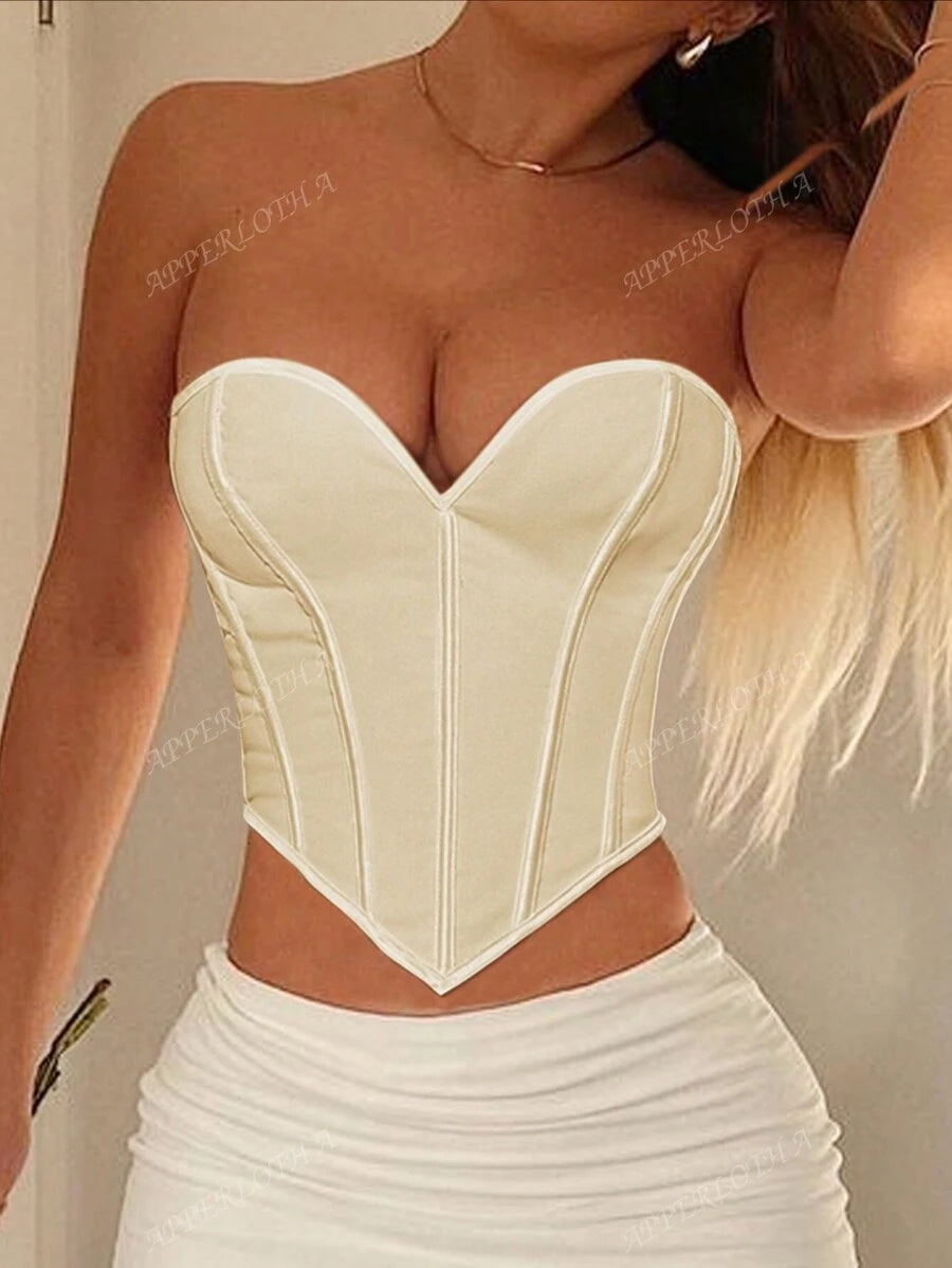1729060102c112854ec1f8d3bc69504c236f2f5b90_wk_1729132230_thumbnail_900x.webp