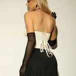 17290601124cb52920cf93a5232e480da55cda53e7_wk_1729132230_thumbnail_900x.webp