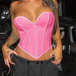 172906016066a8f3c17db546d37a08862beccc943d_wk_1729132250_thumbnail_900x.webp