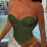 172906032883e7ed5ca0dea2f298f53be138aa2ac1_wk_1729131430_thumbnail_900x.webp