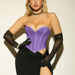 1729060385ba19a887d9070abf8a2fc0f275e0c2b2_wk_1729131421_thumbnail_900x.webp