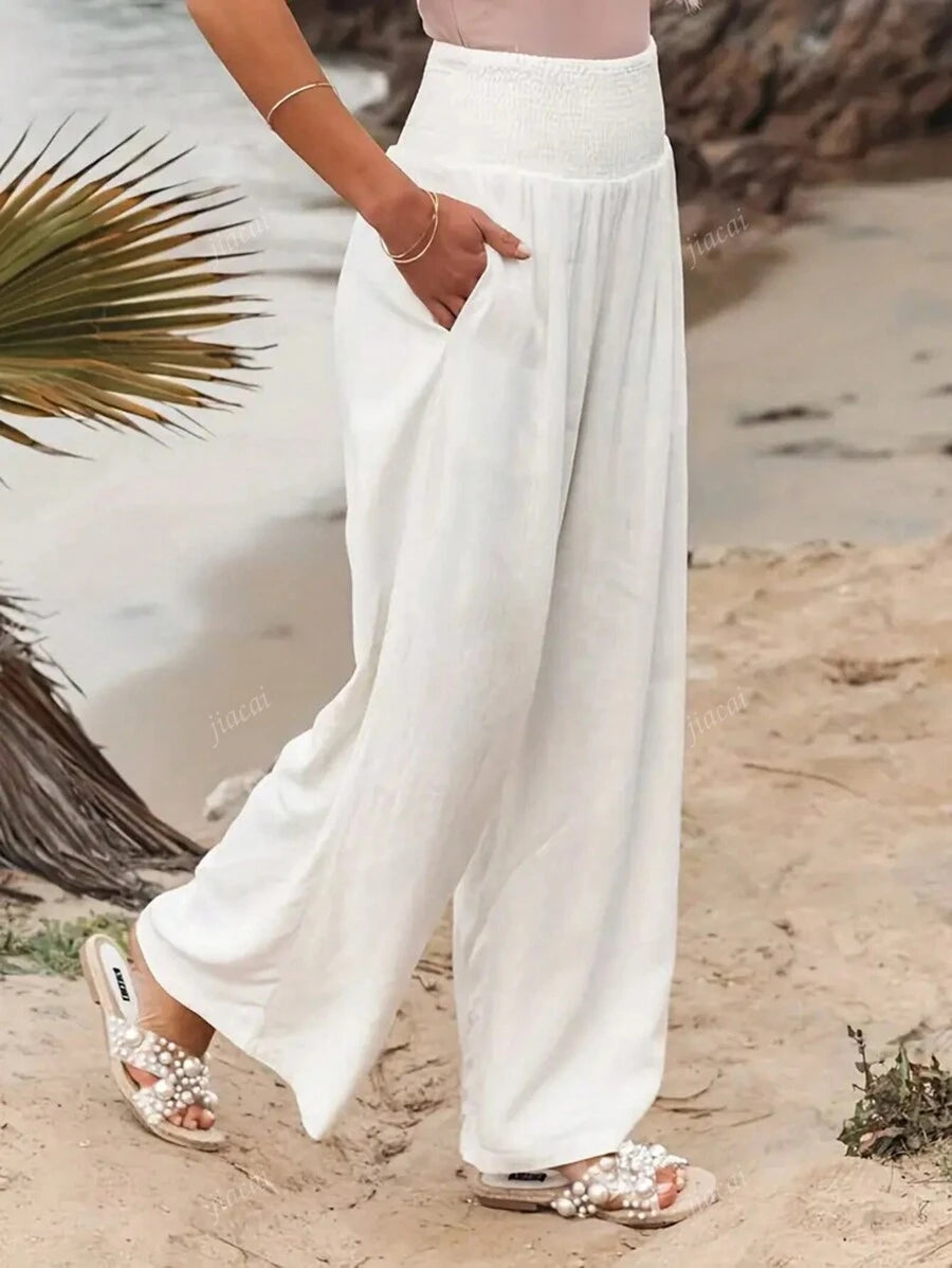 1729062507e35661aecf04f61569245cf0d7423de3_wk_1730193720_thumbnail_900x.webp