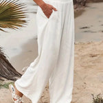 1729062507e35661aecf04f61569245cf0d7423de3_wk_1730193720_thumbnail_900x.webp