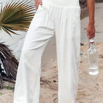 1729062507e9df25f8094b2cbf7358db3a3a73d1fd_wk_1730193720_thumbnail_900x.webp