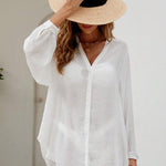 1729068931d8e468b5949a452b352930ea639518b5_thumbnail_900x.webp