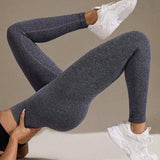 17290692201575ad30ea352a10daf7e972ad6b82cb_thumbnail_900x.webp