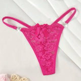 17290793662edcc10851131b685fe2579f205a9daa_thumbnail_900x.webp