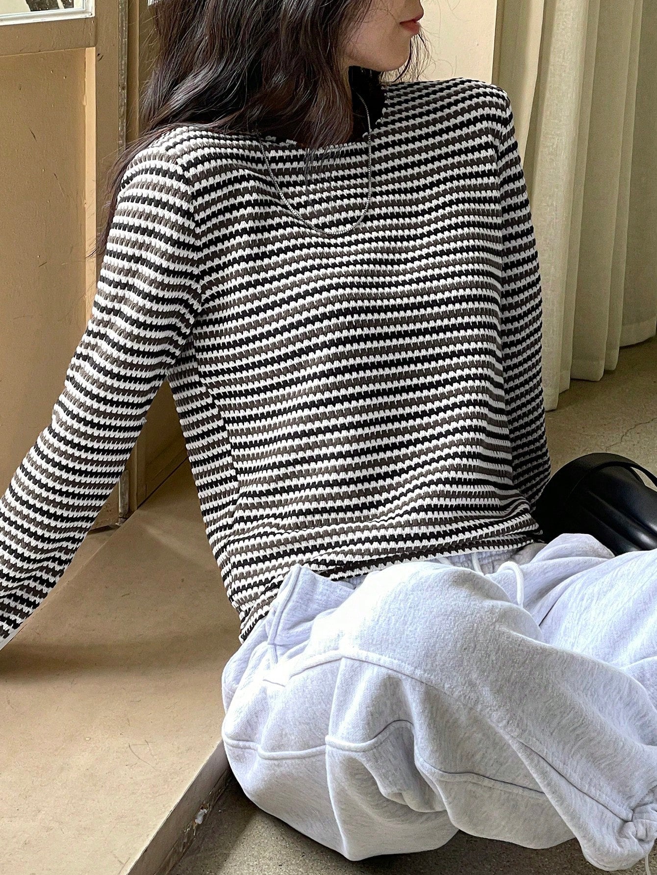 17291306228b9c37ae23d173d3b11b1f174e6d4c30.jpg