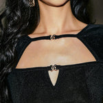1729133403de01916fdf5d573acb5a229a39bf21e0_thumbnail_900x.webp