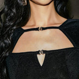 1729133403de01916fdf5d573acb5a229a39bf21e0_thumbnail_900x.webp