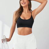 172913690042d76fa6cf5d52c74890638887844e9c_thumbnail_900x.webp