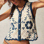 172914077665ea41fc15cebf8fef5b3886165b1249_thumbnail_900x.webp