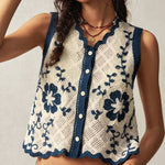 1729140778be9cf247e86bc1ec186b22599f7f5504_thumbnail_900x.webp